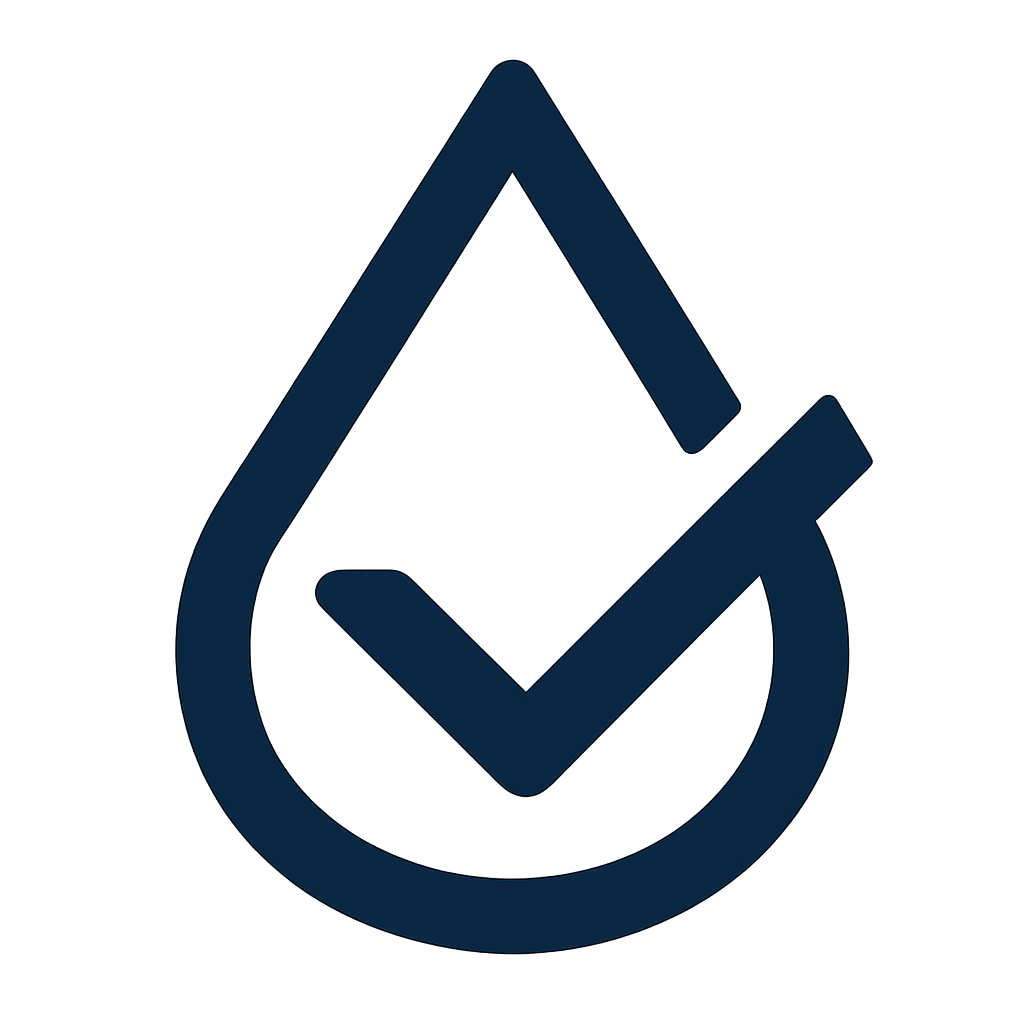 DropATask